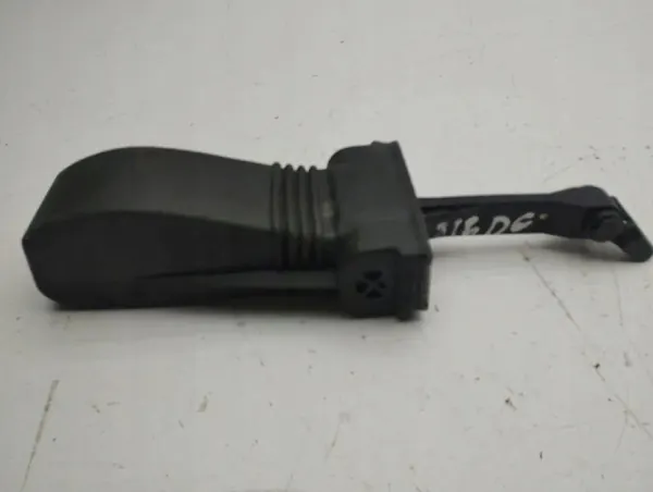 OEM 8W8839267 Deurstop voor Audi A5/S5/F5 image 6