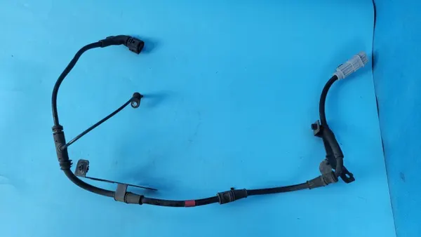 Sensor ABS KIA SORENTO IV OEM 58960-P4300 Traseiro Direito image 2