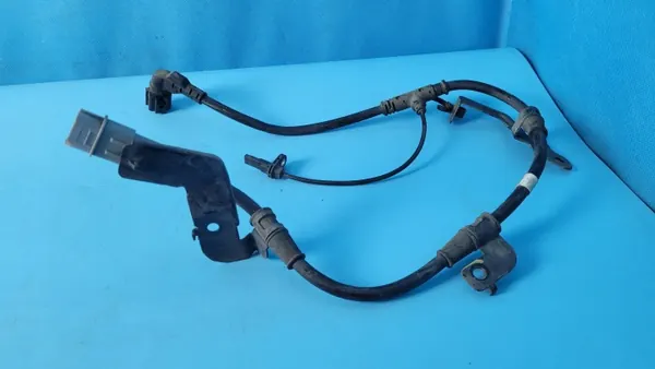 Sensor ABS KIA SORENTO IV OEM 58960-P4300 Traseiro Direito image 4