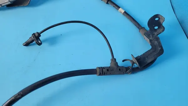 Sensor ABS KIA SORENTO IV OEM 58960-P4300 Traseiro Direito image 7
