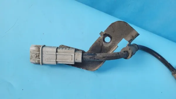 Sensor ABS KIA SORENTO IV OEM 58960-P4300 Traseiro Direito image 8