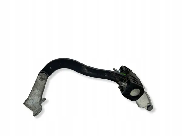 Limiteur de porte Citroen OE pour Jumper 2011 image 2