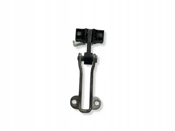 Limiteur de porte Citroen OE pour Jumper 2011 image 3