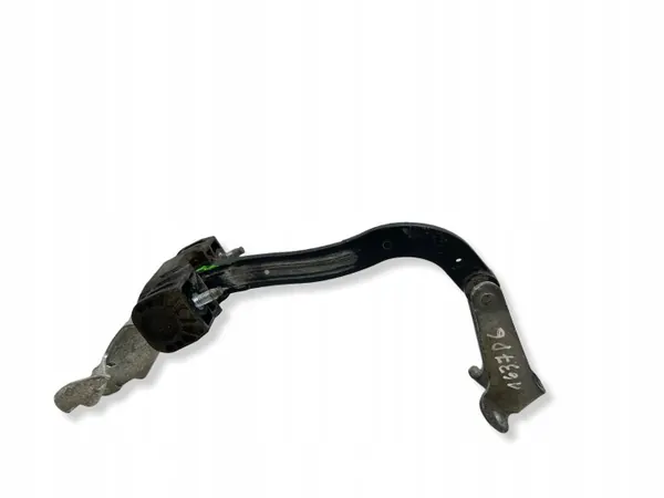 Limiteur de porte Citroen OE pour Jumper 2011 image 4