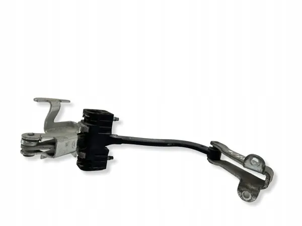 Limiteur de porte Citroen OE pour Jumper 2011 image 5