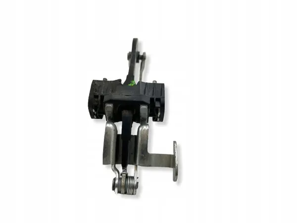 Limiteur de porte Citroen OE pour Jumper 2011 image 6