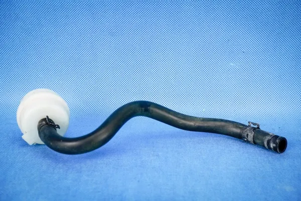 Reparationssats Luftfilter Audi A6 A7 4G0698030 image 2