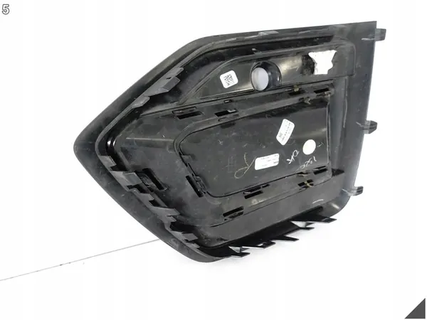 AUDI Q5 80A II LIFT Griglia Anteriore Sinistra 80A807679AF image 6