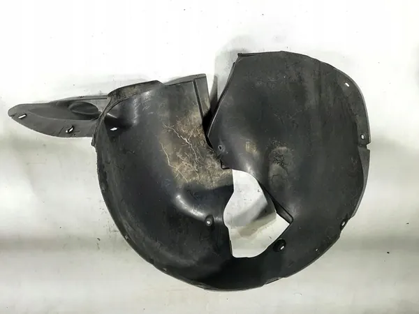 Right Front Wheel Arch Skoda Superb II image 5