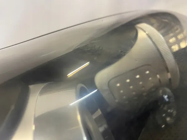 Faros derecho Kia Sportage IV OE 92102-F1000 image 4