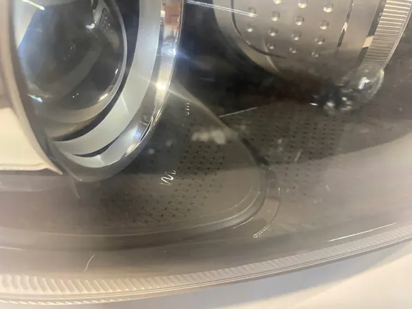 Faros derecho Kia Sportage IV OE 92102-F1000 image 5