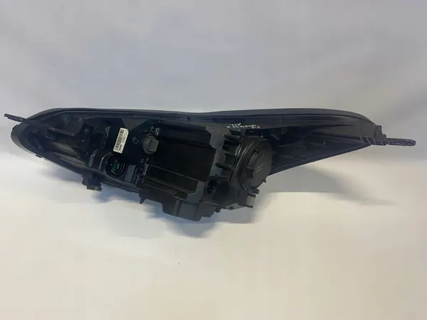 Faros derecho Kia Sportage IV OE 92102-F1000 image 8