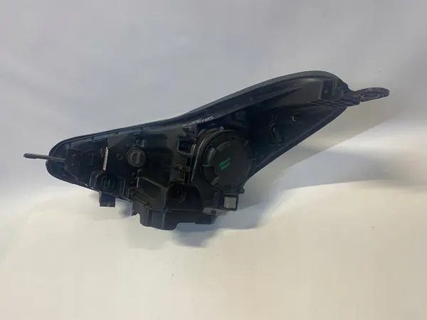 Faros derecho Kia Sportage IV OE 92102-F1000 image 9