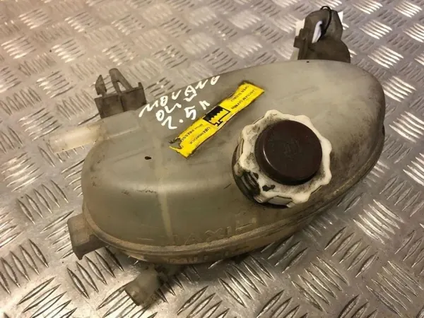 Opel OE 8200199170 Expansionsbehållare för Movano A 2003-2010 image 3