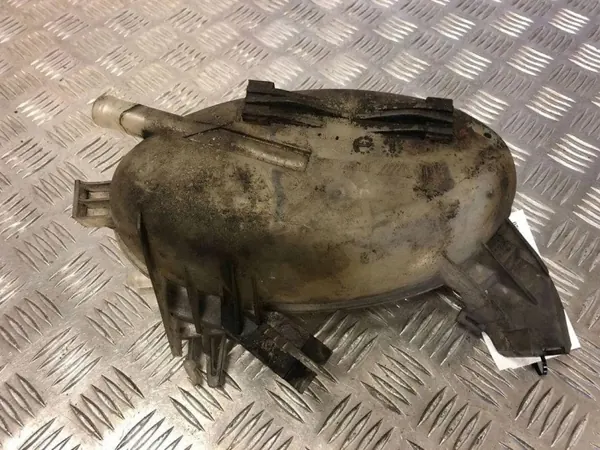Opel OE 8200199170 Expansionsbehållare för Movano A 2003-2010 image 4