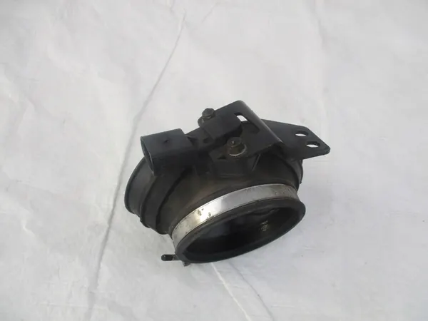 Air Pressure Sensor Audi A6 S4 2.7 Biturbo image 2