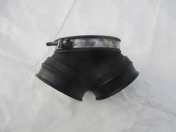 Air Pressure Sensor Audi A6 S4 2.7 Biturbo image 4