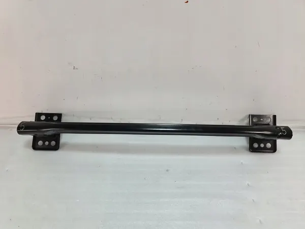 Etupuskuri Fiat 500 Panda image 2