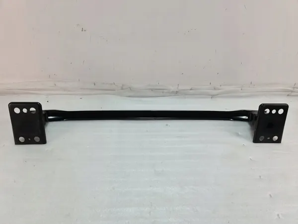 Etupuskuri Fiat 500 Panda image 3