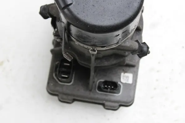 Elektrisk servostyrningspump Mercedes Benz GLK 2008- A2044600680 image 4