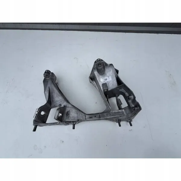 Porsche 981331151 Suporte de Macaco Traseiro Esquerdo image 2
