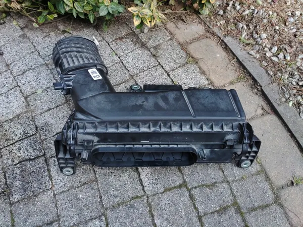 Luchtfilterhuis OEM PZ13-9G784-AC Ford Escape image 4