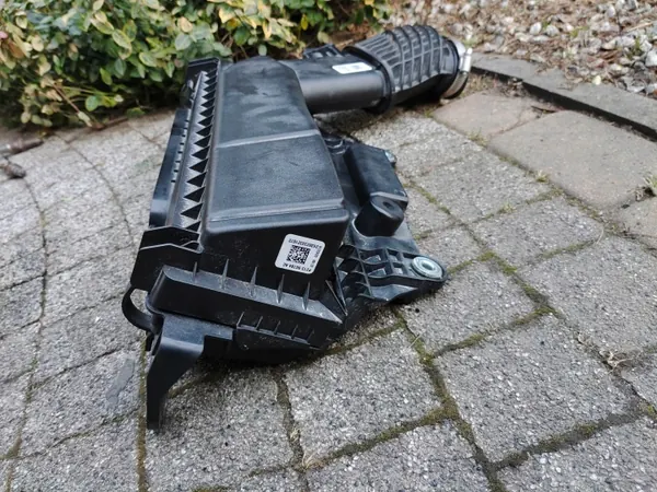 Luchtfilterhuis OEM PZ13-9G784-AC Ford Escape image 5