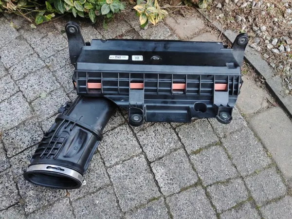 Luchtfilterhuis OEM PZ13-9G784-AC Ford Escape image 7