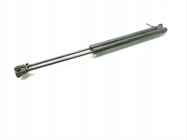 Vauxhall Corsa bakluckdämpare OEM 2002 Hatchback image 3
