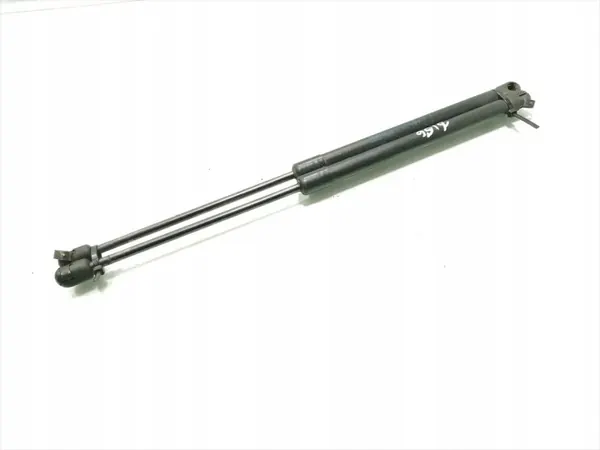 Vauxhall Corsa bakluckdämpare OEM 2002 Hatchback image 7