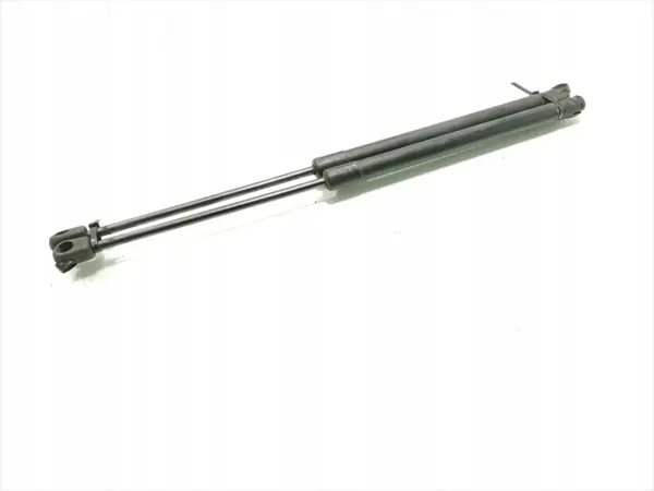 Vauxhall Corsa bakluckdämpare OEM 2002 Hatchback image 8
