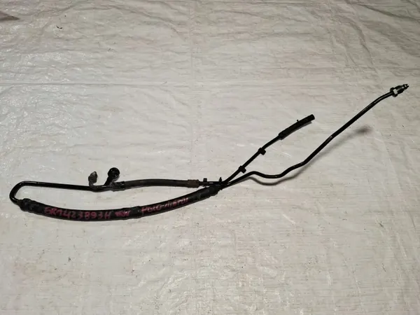 Ohjausletkun OEM 6R1423893H VW Cross Pololle image 2
