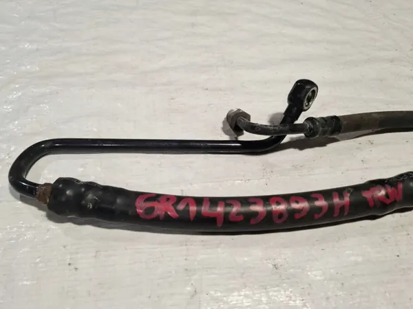 Ohjausletkun OEM 6R1423893H VW Cross Pololle image 3