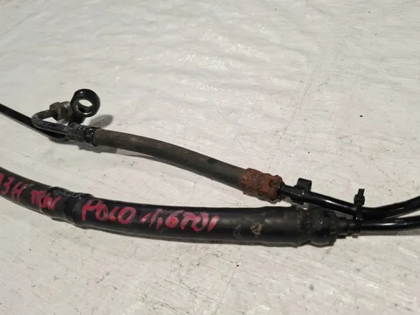 Ohjausletkun OEM 6R1423893H VW Cross Pololle image 5