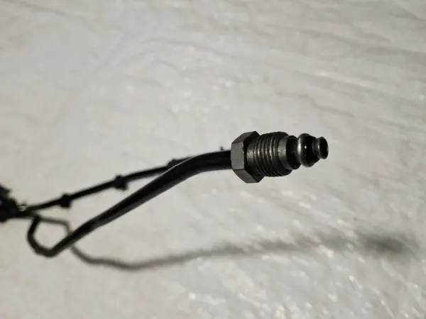 Ohjausletkun OEM 6R1423893H VW Cross Pololle image 6