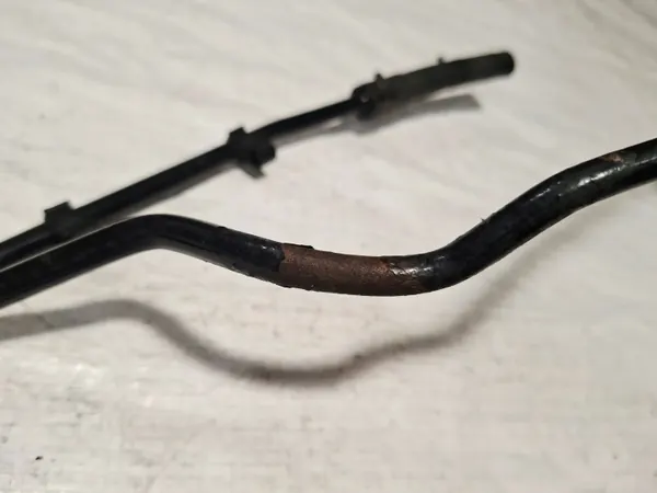 Ohjausletkun OEM 6R1423893H VW Cross Pololle image 8