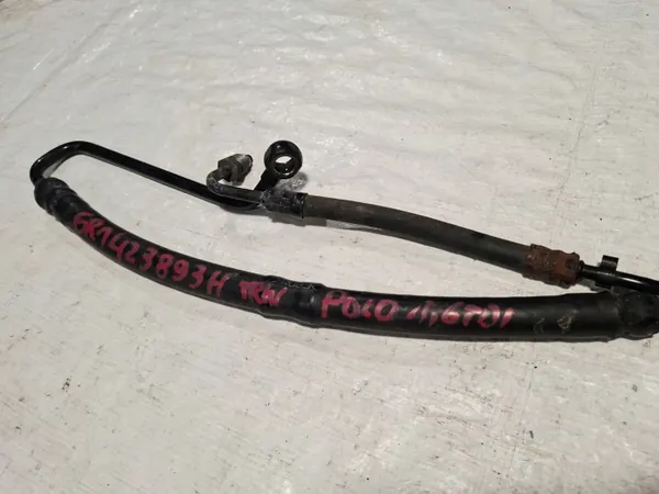 Ohjausletkun OEM 6R1423893H VW Cross Pololle image 9