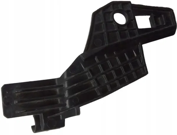 Scheinwerfer-Halterung MOC-UCHT-LAY-NN-INF image 2