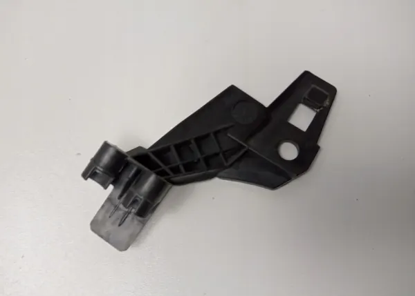 Scheinwerfer-Halterung MOC-UCHT-LAY-NN-INF image 3
