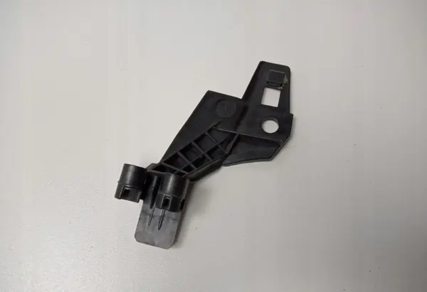 Scheinwerfer-Halterung MOC-UCHT-LAY-NN-INF image 4