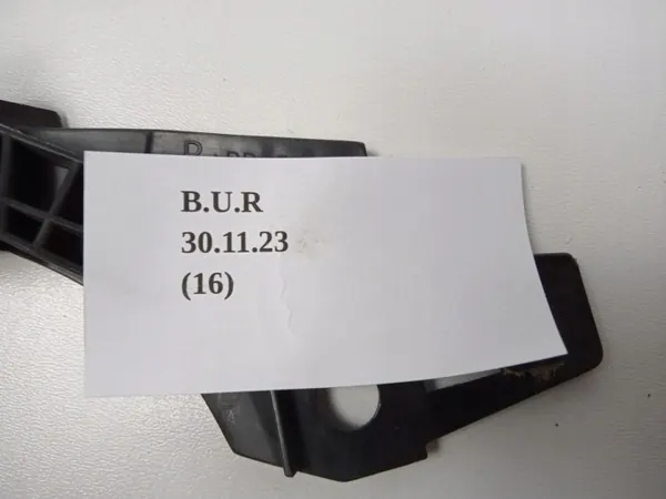 Scheinwerfer-Halterung MOC-UCHT-LAY-NN-INF image 7