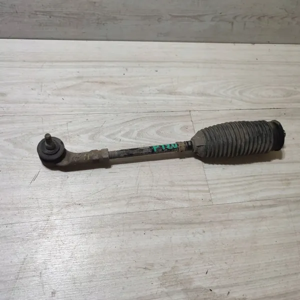 HC8G0023 Rotule de Direction Droite pour Hyundai i20 image 2