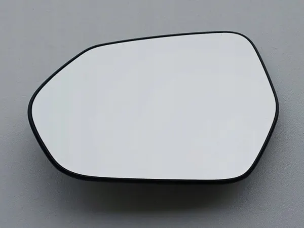 Insert Espelho Direito Toyota OE - Ajuste OEM image 2