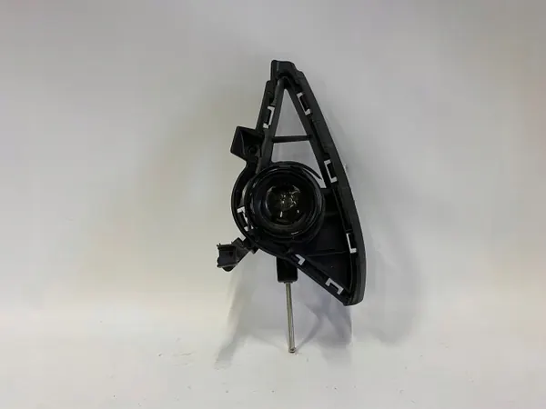 Farol esquerdo OEM 92201K7000 com DRL para Hyundai i10 image 2