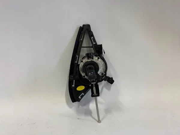 Farol esquerdo OEM 92201K7000 com DRL para Hyundai i10 image 3