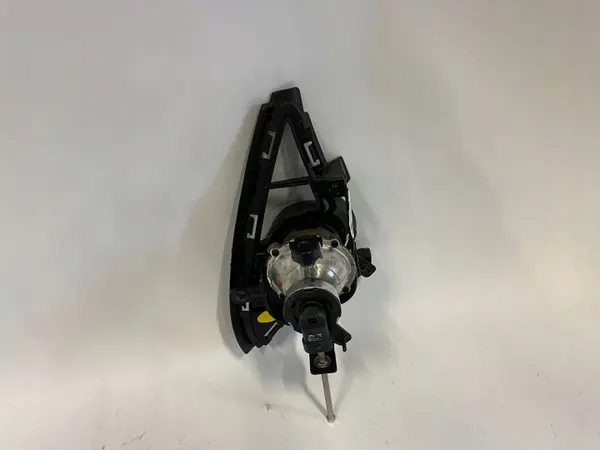 Farol esquerdo OEM 92201K7000 com DRL para Hyundai i10 image 4