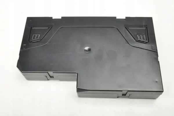 Mercedes SAM-moduuli OEM 1729060005 - Käytetty image 3