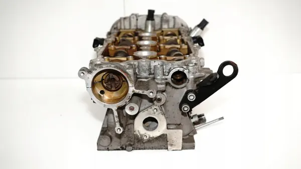 Oikea Sylinterikansi OEM 375485560 Audi A4 B7 image 3