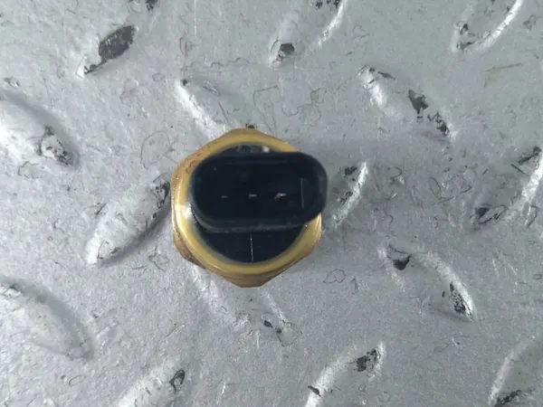 Sensor de pressão de óleo Skoda Kamiq OEM 05E906060A image 3