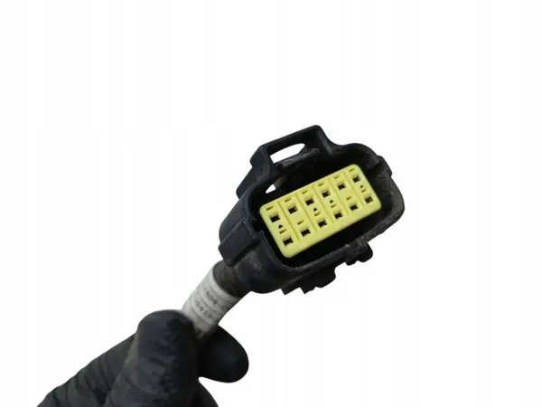 OEM 91880-3U040 Achterparkeersensoren Set Kia Sportage image 3